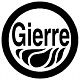 Оборудование Gierre (Италия) для кафе, ресторана, бара, столовой и общепита