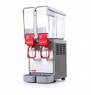 Сокоохладитель Ugolini Arctic Compact 8/2 Сокоохладитель Ugolini Arctic Compact 8/2, фото № 11