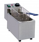 Фритюрный шкаф Gastrorag CZG-4-1T Фритюрный шкаф Gastrorag CZG-4-1T, фото № 6