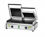 Гриль контактный Fimar PE50R Гриль контактный Fimar PE50R, фото № 10