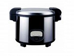 Рисоварка Viatto SQ-8195 Рисоварка Viatto SQ-8195, фото № 14