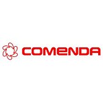 Оборудование Comenda (Италия) для кафе, ресторана, бара, столовой и общепита