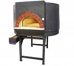 Печь для пиццы Morello Forni LP 150 Печь для пиццы Morello Forni LP 150, фото № 9