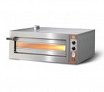 Печь для пиццы Cuppone TZ 430/1M Печь для пиццы Cuppone TZ 430/1M, фото № 17