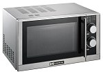 Печь СВЧ Hurakan HKN-WP900G Печь СВЧ Hurakan HKN-WP900G, фото № 5