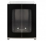 Шкаф расстоечный Smeg LEV 241XV Шкаф расстоечный Smeg LEV 241XV, фото № 16