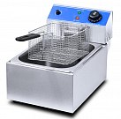 Фритюрница Viatto EF-6L Фритюрница Viatto EF-6L, фото № 5