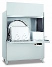Машина котломоечная Apach AK 924 Машина котломоечная Apach AK 924, фото № 10