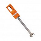 Миксер Dynamic MX91 410ММ MX005 Миксер Dynamic MX91 410ММ MX005, фото № 18