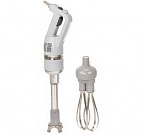Миксер Robot Coupe CMP 300 COMBI Миксер Robot Coupe CMP 300 COMBI, фото № 16
