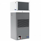 Сплит-система Полюс Standart SLS 113 (СН 108) Сплит-система Полюс Standart SLS 113 (СН 108), фото № 14