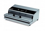 Упаковщик вакуумный Apach AVM4 Упаковщик вакуумный Apach AVM4, фото № 6