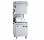 Машина посудомоечная Solis PRO 90 Машина посудомоечная Solis PRO 90, фото № 11