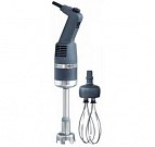 Миксер Robot Coupe MINI MP 240 COMBI Миксер Robot Coupe MINI MP 240 COMBI, фото № 12