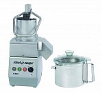Процессор кухонный Robot Coupe R652 Процессор кухонный Robot Coupe R652, фото № 7