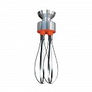 Венчик для миксера Dynamic JUNIOR 185ММ AC102 Венчик для миксера Dynamic JUNIOR 185ММ AC102, фото № 10