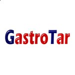 Оборудование Gasrto-Tar (Польша) для кафе, ресторана, бара, столовой и общепита