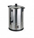 Водонагреватель гейзерный Enigma RCM 015D-10B Водонагреватель гейзерный Enigma RCM 015D-10B, фото № 12
