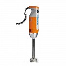 Миксер Dynamic DYNAMIX 190 MX090 Миксер Dynamic DYNAMIX 190 MX090, фото № 5