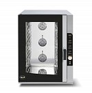 Пароконвектомат Apach AP10D GAS Пароконвектомат Apach AP10D GAS, фото № 20