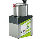 Куттер Fimar CL8 V2 380В (2 скорости) Куттер Fimar CL8 V2 380В (2 скорости), фото № 17