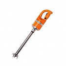 Миксер Dynamic MF 2000 COMBI 410 MF002 Миксер Dynamic MF 2000 COMBI 410 MF002, фото № 18