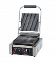 Гриль контактный Airhot CG Гриль контактный Airhot CG, фото № 9
