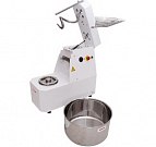 Тестомес Itpizza M-20-C 1Ф. Тестомес Itpizza M-20-C 1Ф., фото № 9