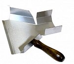 Совок для картофеля Гриль Мастер Совок для картофеля Гриль Мастер, фото № 2