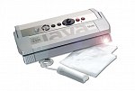 Вакуумный упаковщик Lava V.350 Premium Вакуумный упаковщик Lava V.350 Premium, фото № 8