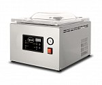 Упаковщик вакуумный Apach AVM412 Упаковщик вакуумный Apach AVM412, фото № 13