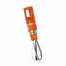 Миксер Dynamic FT97 245ММ FT001 Миксер Dynamic FT97 245ММ FT001, фото № 13