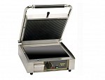 Гриль контактный Roller Grill PANINI VC L Гриль контактный Roller Grill PANINI VC L, фото № 13