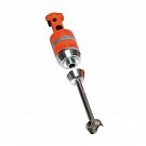 Миксер Dynamic JUNIOR PLUS 225 MX021.V Миксер Dynamic JUNIOR PLUS 225 MX021.V, фото № 12