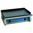 Поверхность жарочная Roller Grill PSF 600 E (220V) Поверхность жарочная Roller Grill PSF 600 E (220V), фото № 9