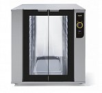 Шкаф расстоечный Apach APE8AD Шкаф расстоечный Apach APE8AD, фото № 11