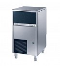 Ледогенератор Brema СВ-425W Ледогенератор Brema СВ-425W, фото № 11