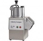 Овощерезка Robot Coupe CL50 ULTRA Овощерезка Robot Coupe CL50 ULTRA, фото № 12
