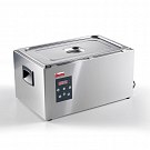 Термостат ванна Sirman Softcooker S GN1/1 Термостат ванна Sirman Softcooker S GN1/1 , фото № 6