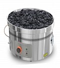 Гриль галечный Hurakan HKN-PEG480R Гриль галечный Hurakan HKN-PEG480R, фото № 14