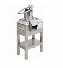 Овощерезка Robot Coupe CL60 рычаг Овощерезка Robot Coupe CL60 рычаг, фото № 20