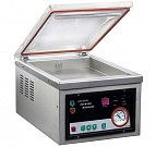 Вакуумный упаковщик Indokor IVP-350MS Вакуумный упаковщик Indokor IVP-350MS, фото № 5