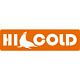 Оборудование Hicold (Россия) для кафе, ресторана, бара, столовой и общепита