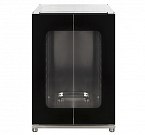 Шкаф расстоечный Smeg LEV 143XV-2 Шкаф расстоечный Smeg LEV 143XV-2, фото № 13