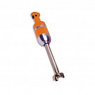 Миксер Dynamic PMDH 250 300ММ MX006 Миксер Dynamic PMDH 250 300ММ MX006, фото № 17