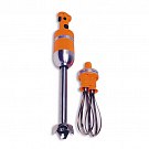 Миксер Dynamic PMF 250 COMBI PACK 300 MF003 Миксер Dynamic PMF 250 COMBI PACK 300 MF003, фото № 17