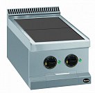 Плита 2-х конфорочная Apach APRE-47QT Плита 2-х конфорочная Apach APRE-47QT, фото № 16