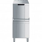 Машина посудомоечная Smeg CWC511D Машина посудомоечная Smeg CWC511D, фото № 8