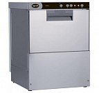 Машина посудомоечная Apach AF500DD (917969) Машина посудомоечная Apach AF500DD (917969), фото № 15