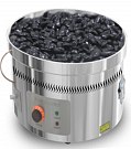Гриль галечный Hurakan HKN-PEG550R Гриль галечный Hurakan HKN-PEG550R, фото № 17